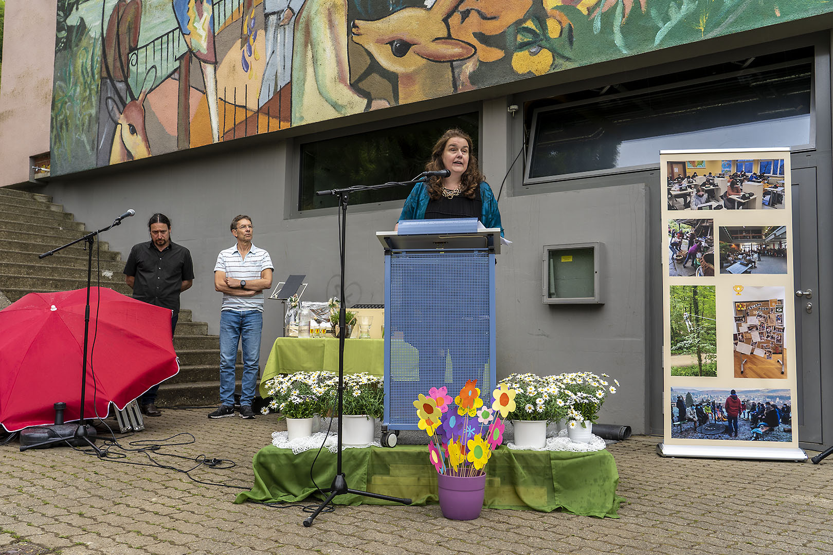 Bild der Galerie