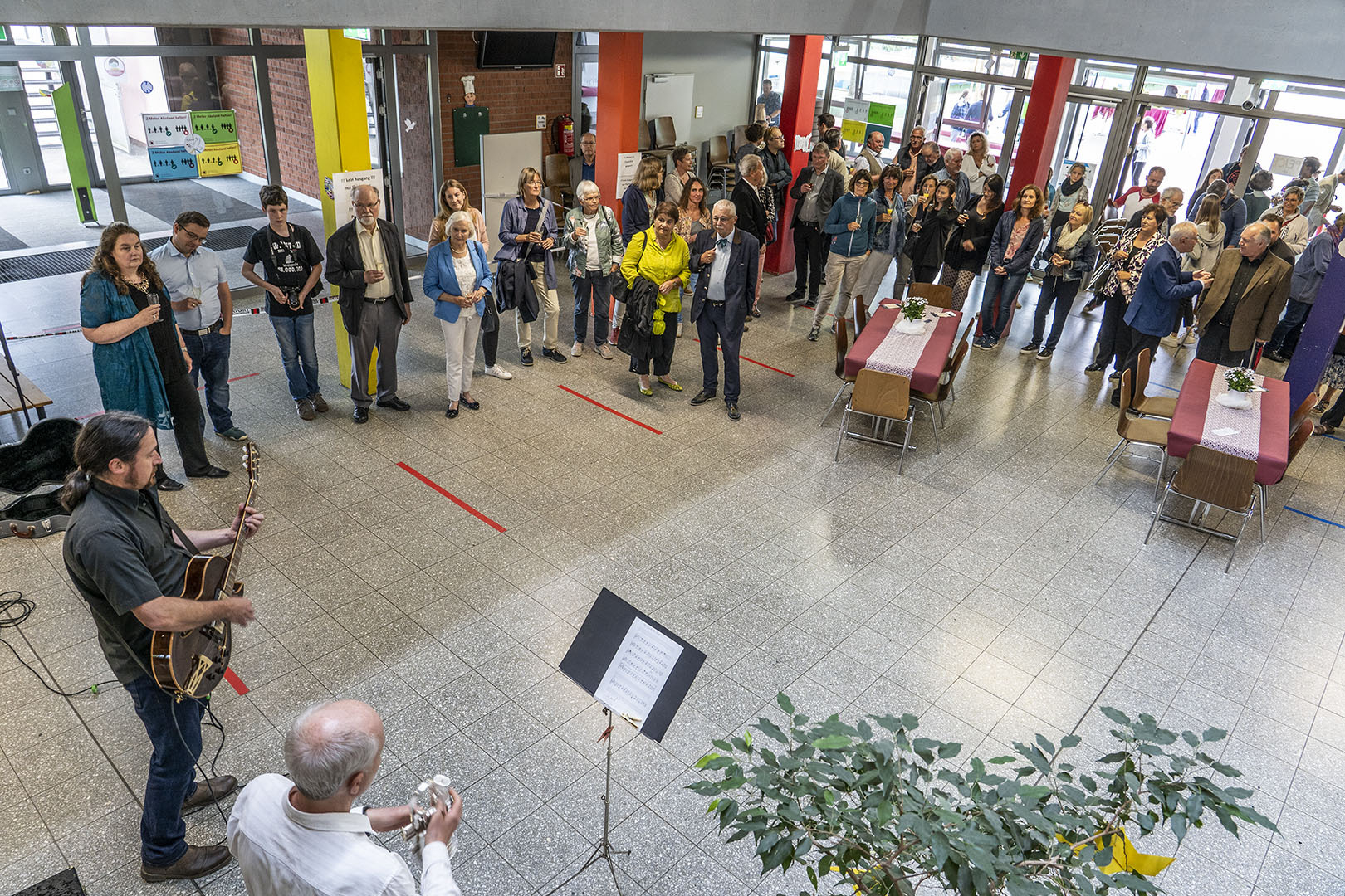 Bild der Galerie