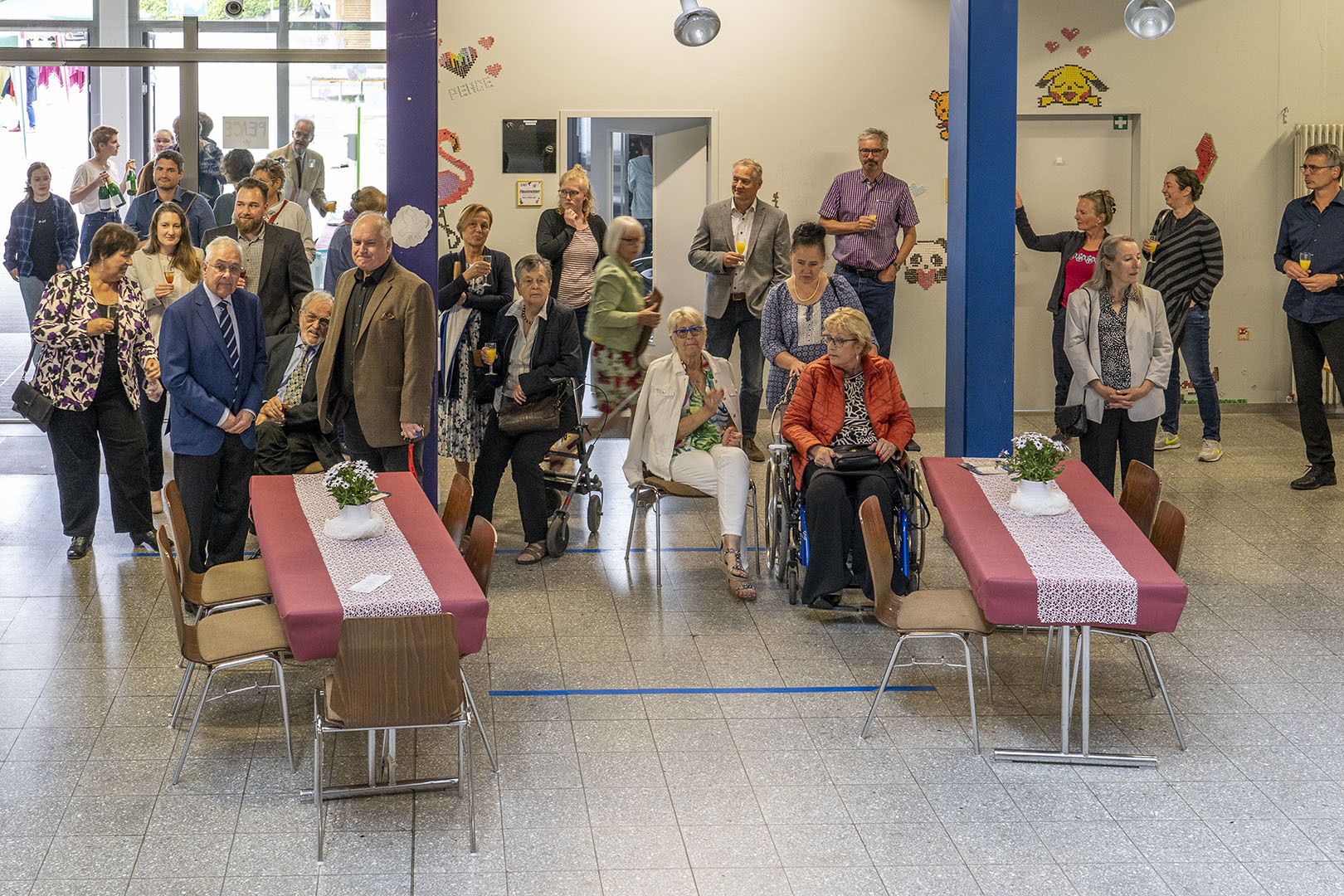 Bild der Galerie