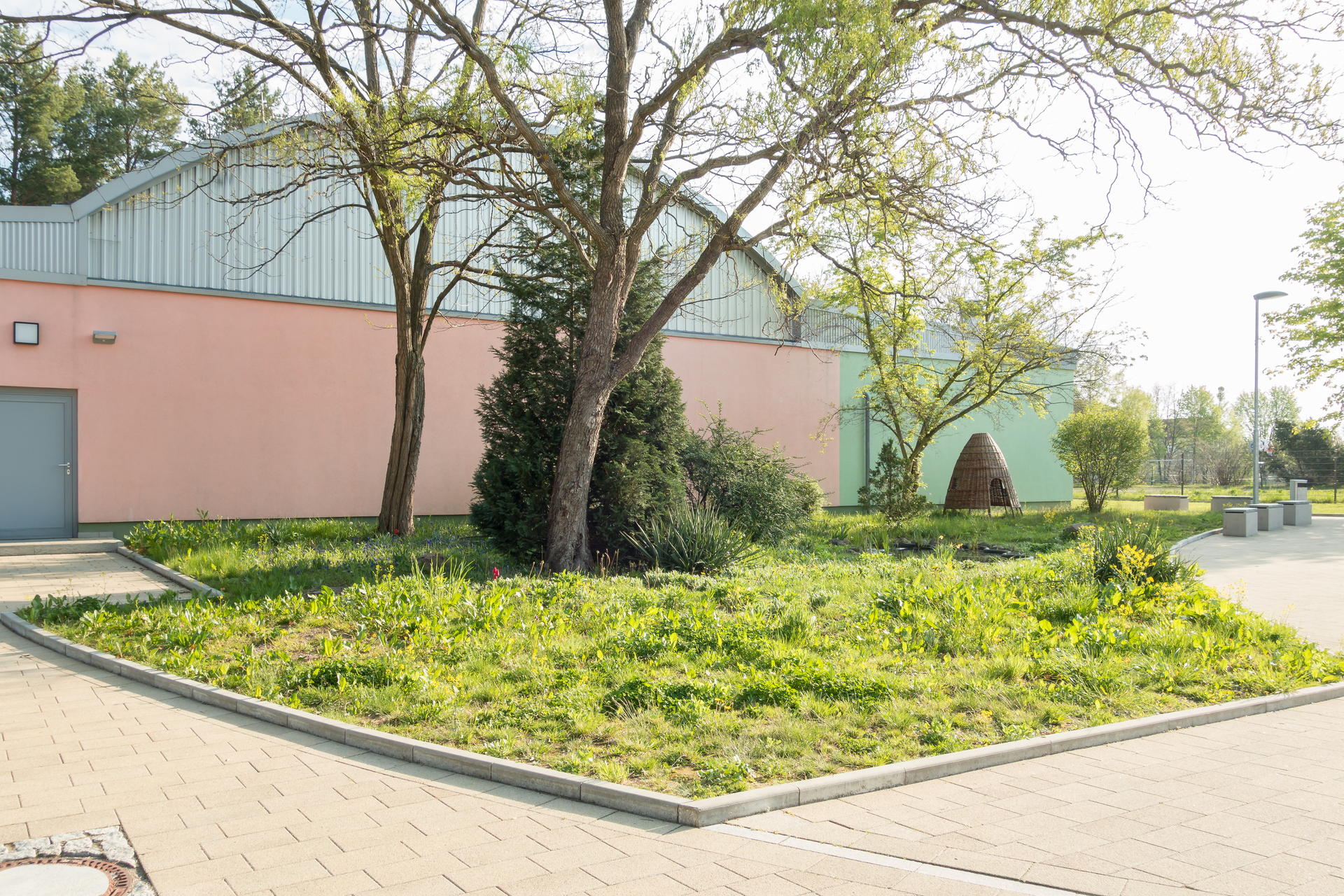 Bild der Galerie