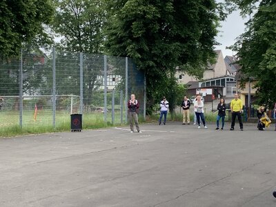 Vorschaubild der Galerie