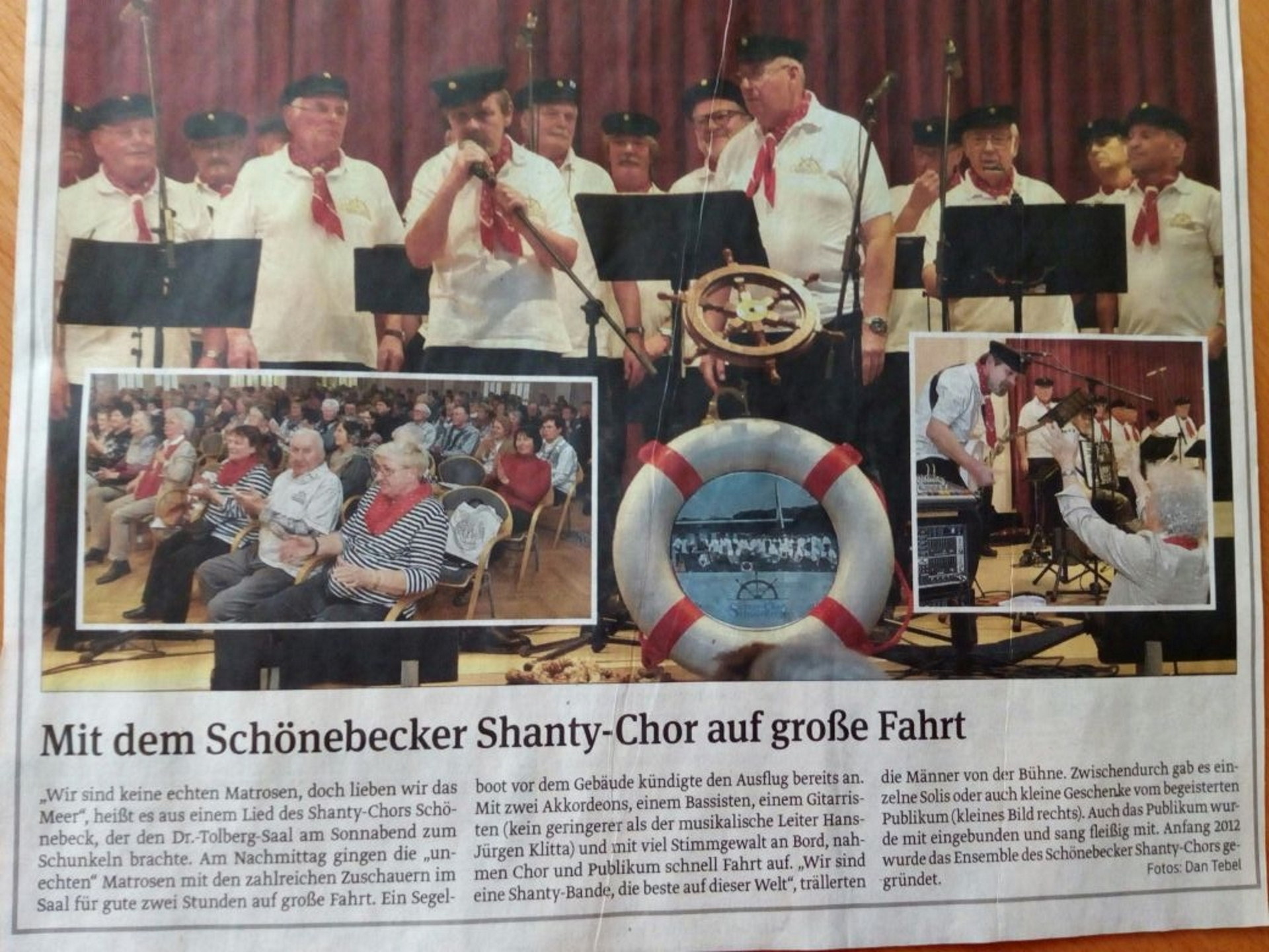 Bild der Galerie
