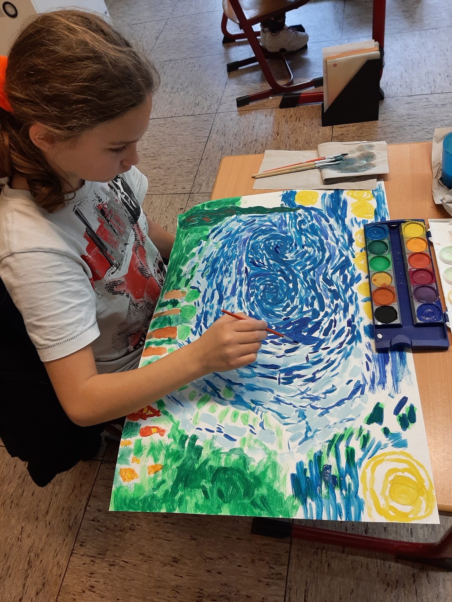 Bild der Galerie