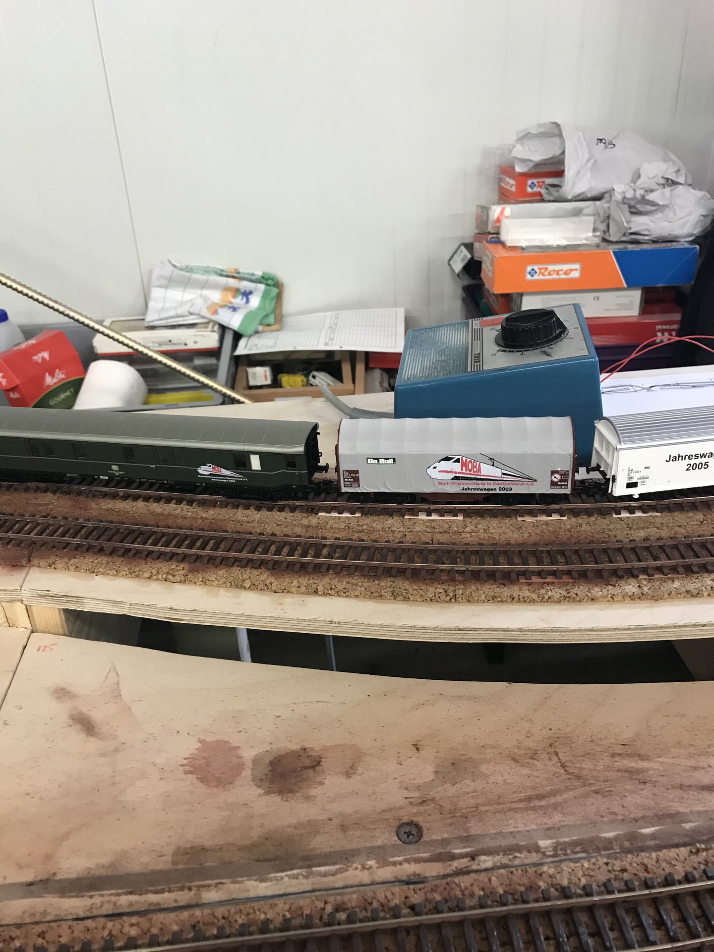 Bild: 2019-05-Atzenhof 0008