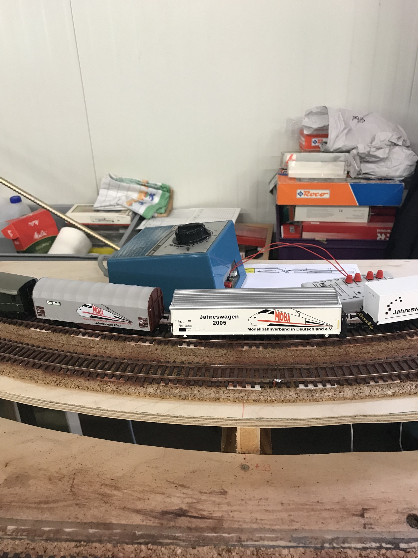 Bild: 2019-05-Atzenhof 0009