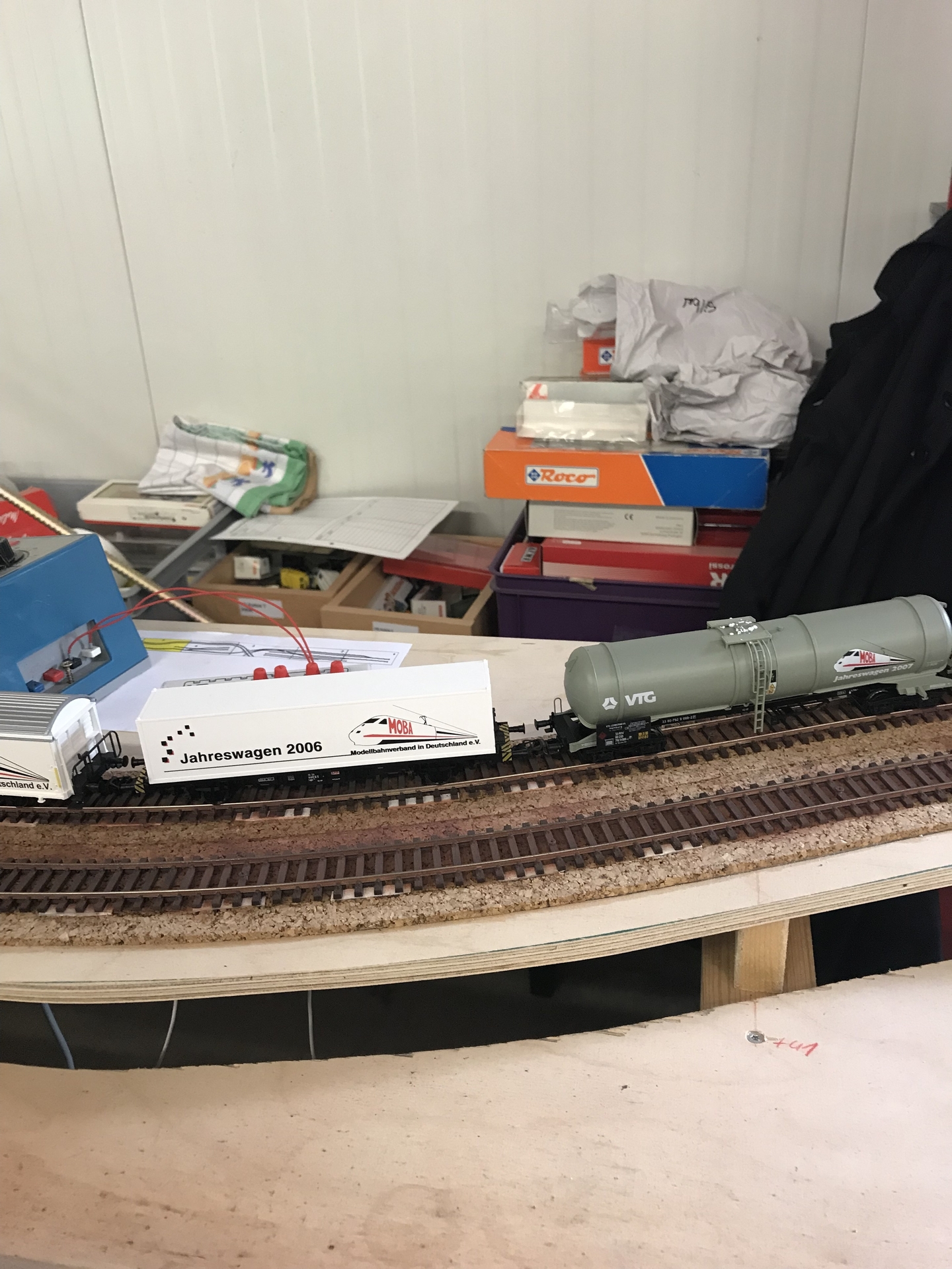 Bild: 2019-05-Atzenhof 0010