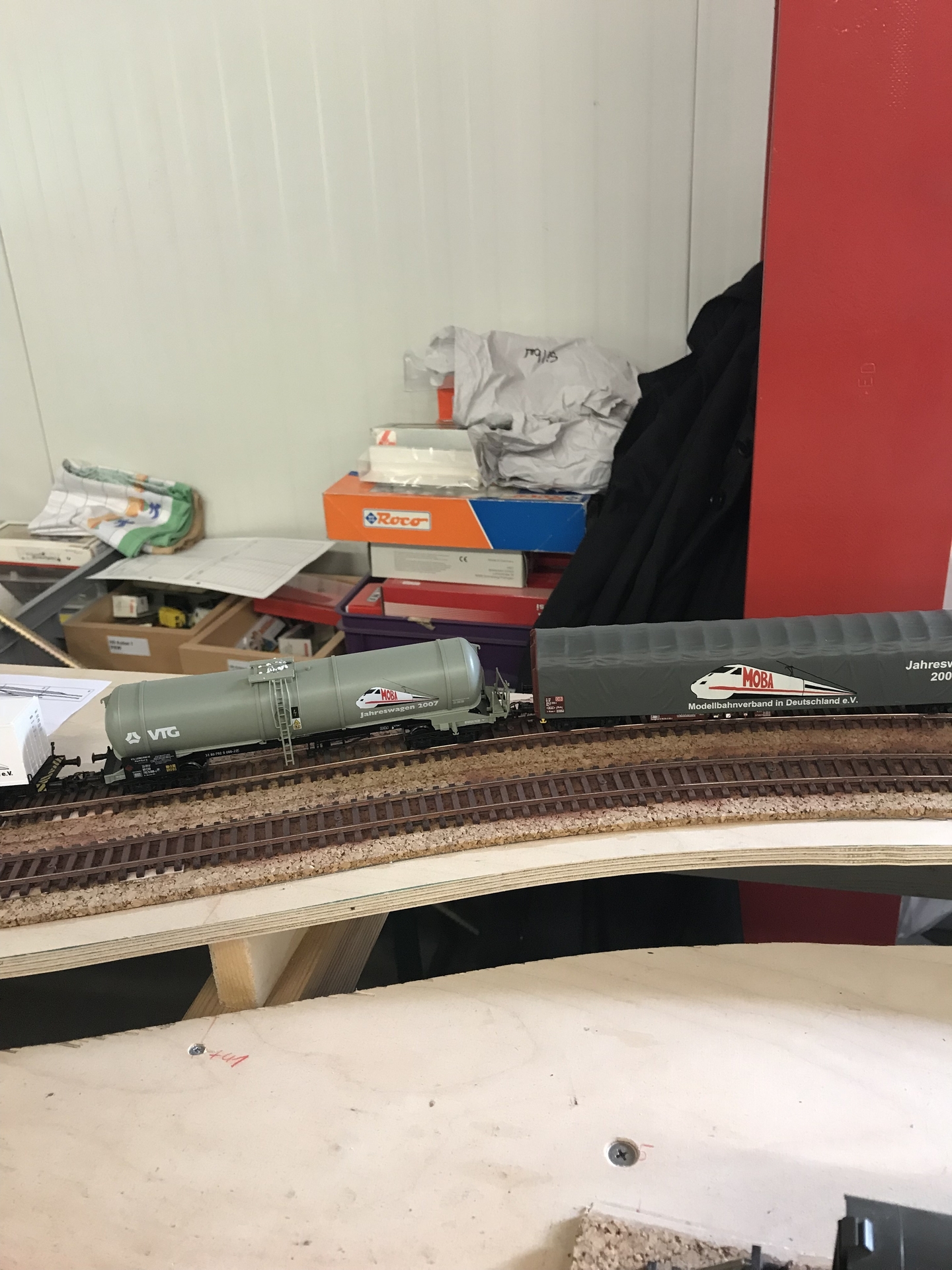 Bild: 2019-05-Atzenhof 0011