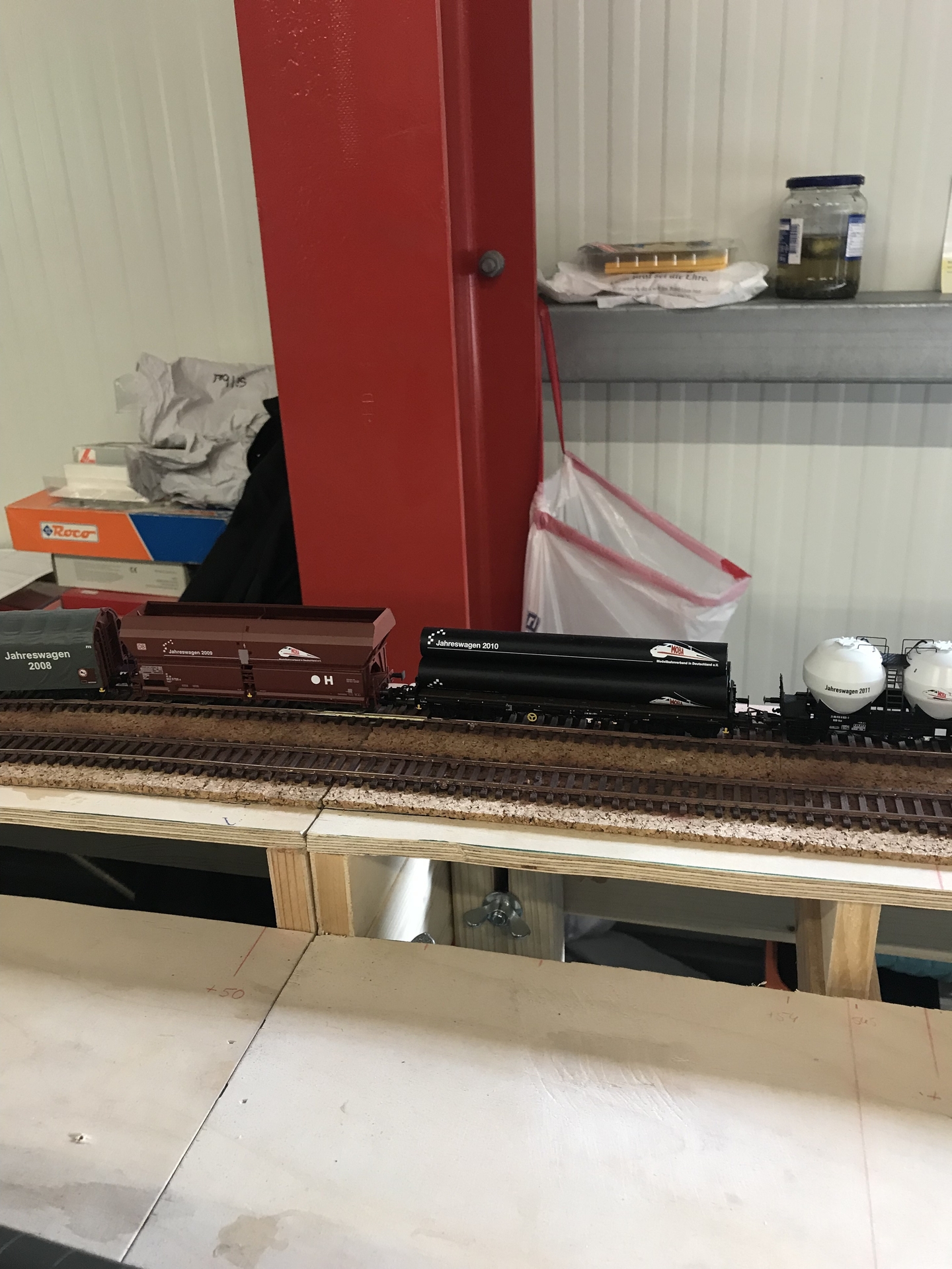 Bild: 2019-05-Atzenhof 0013