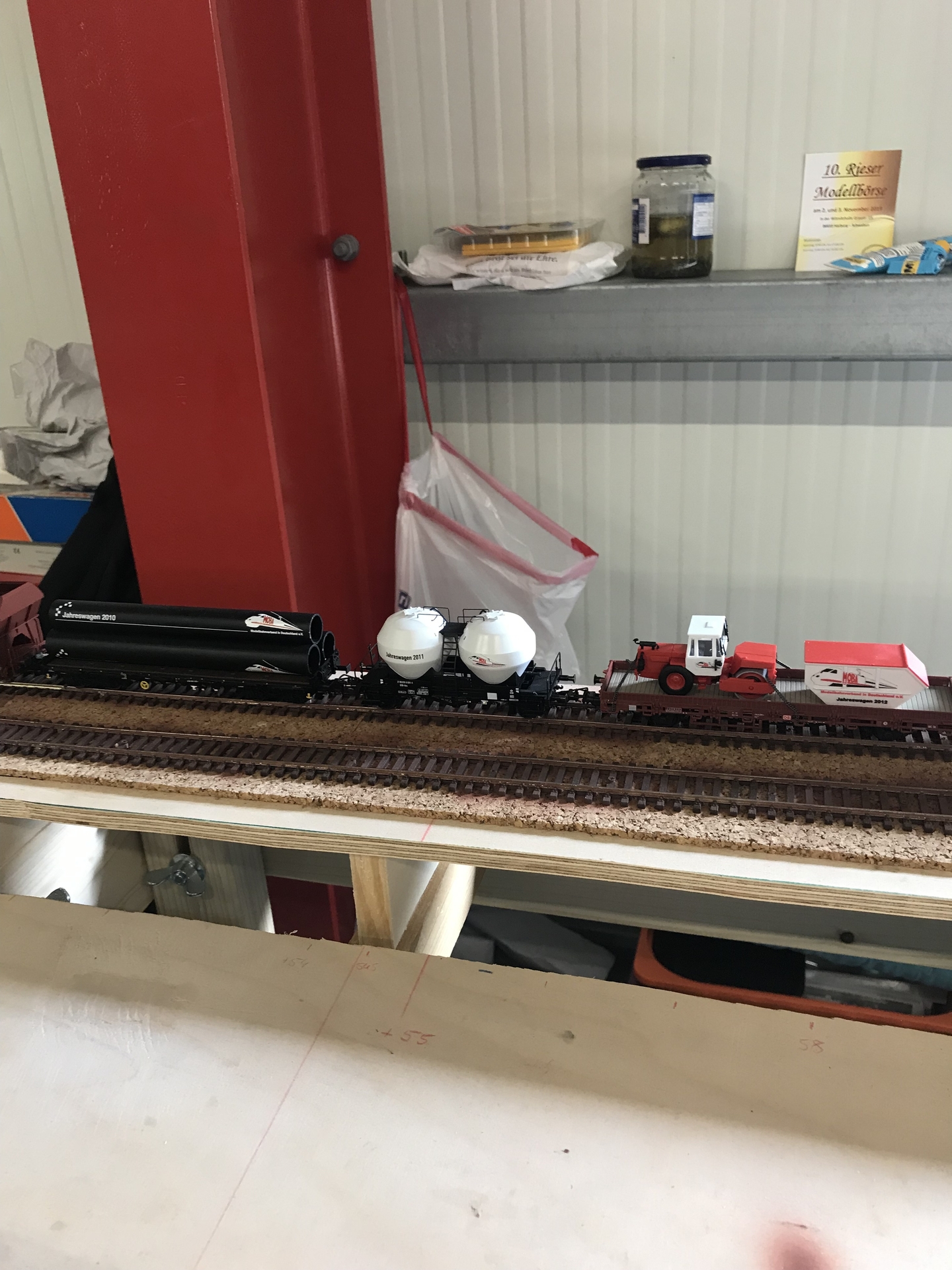 Bild: 2019-05-Atzenhof 0014