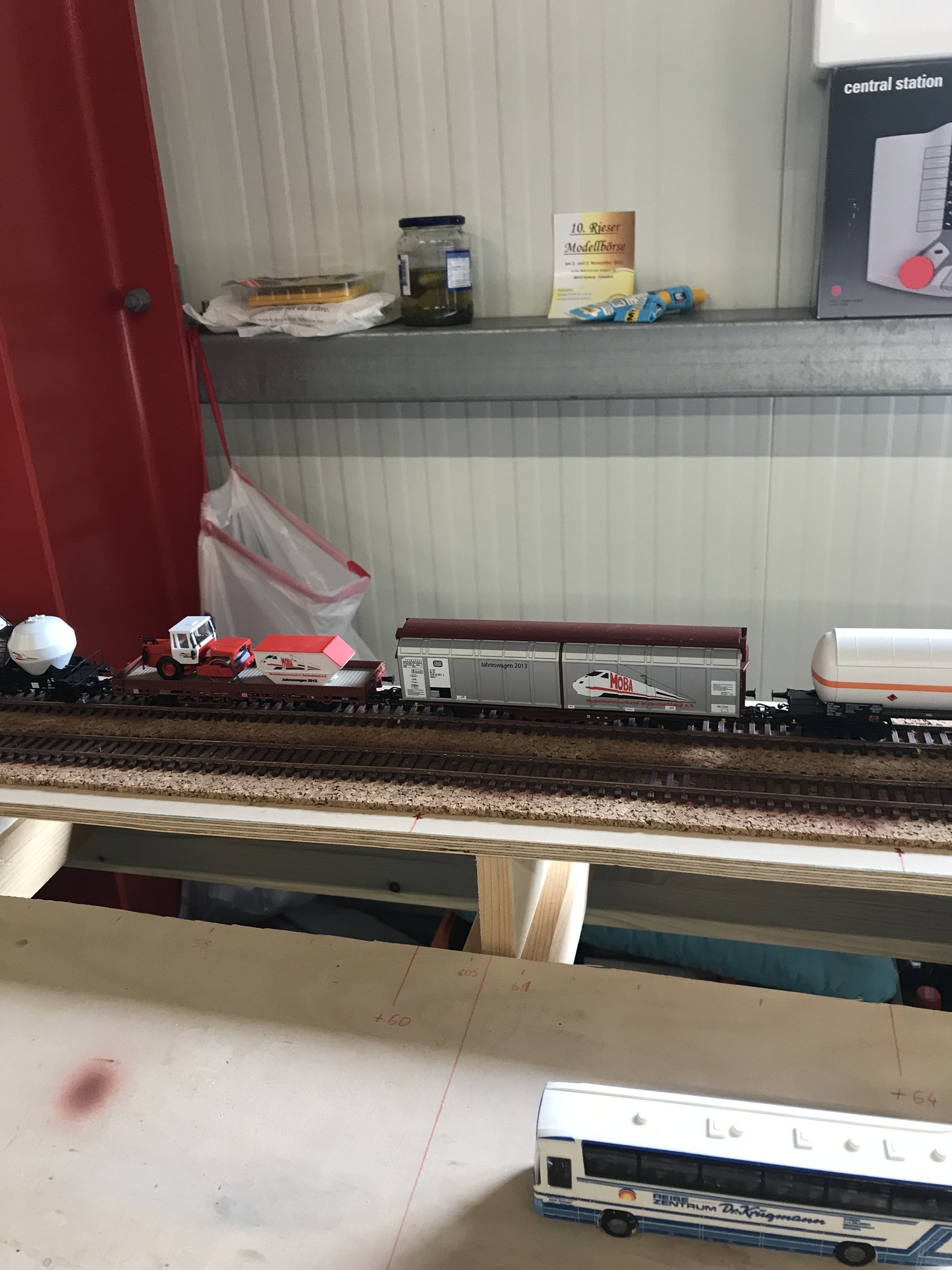 Bild: 2019-05-Atzenhof 0015