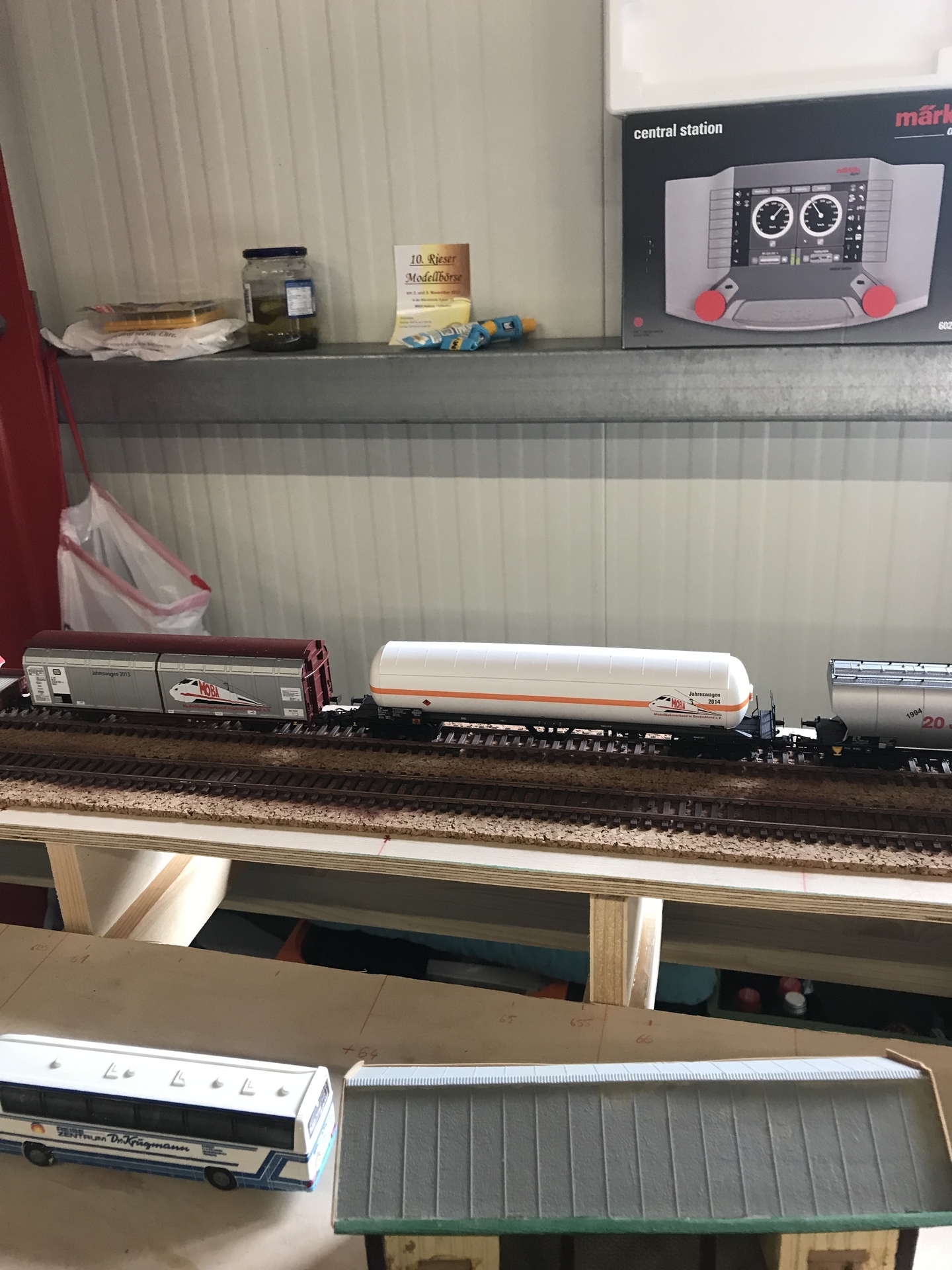 Bild: 2019-05-Atzenhof 0016