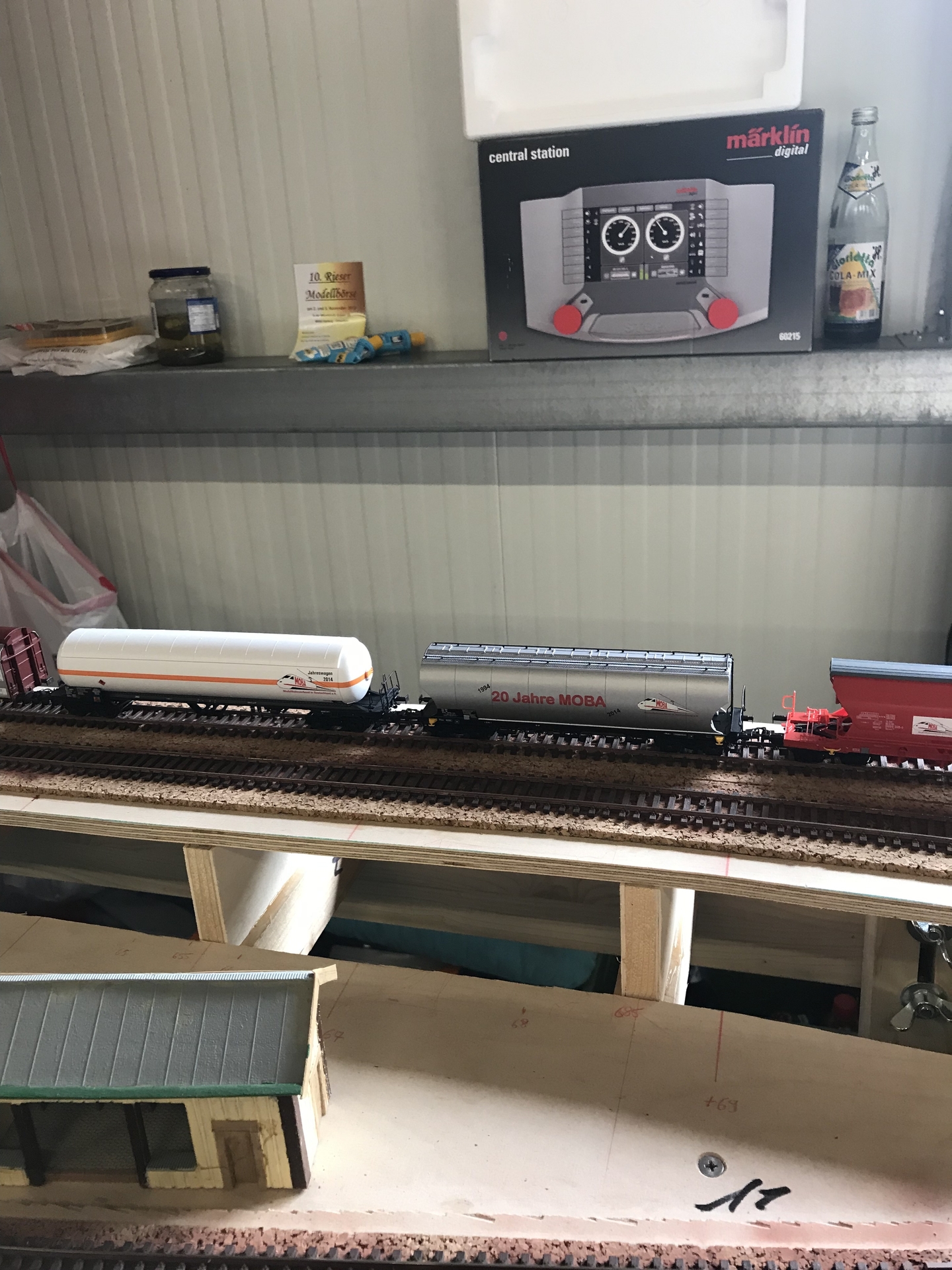 Bild: 2019-05-Atzenhof 0017