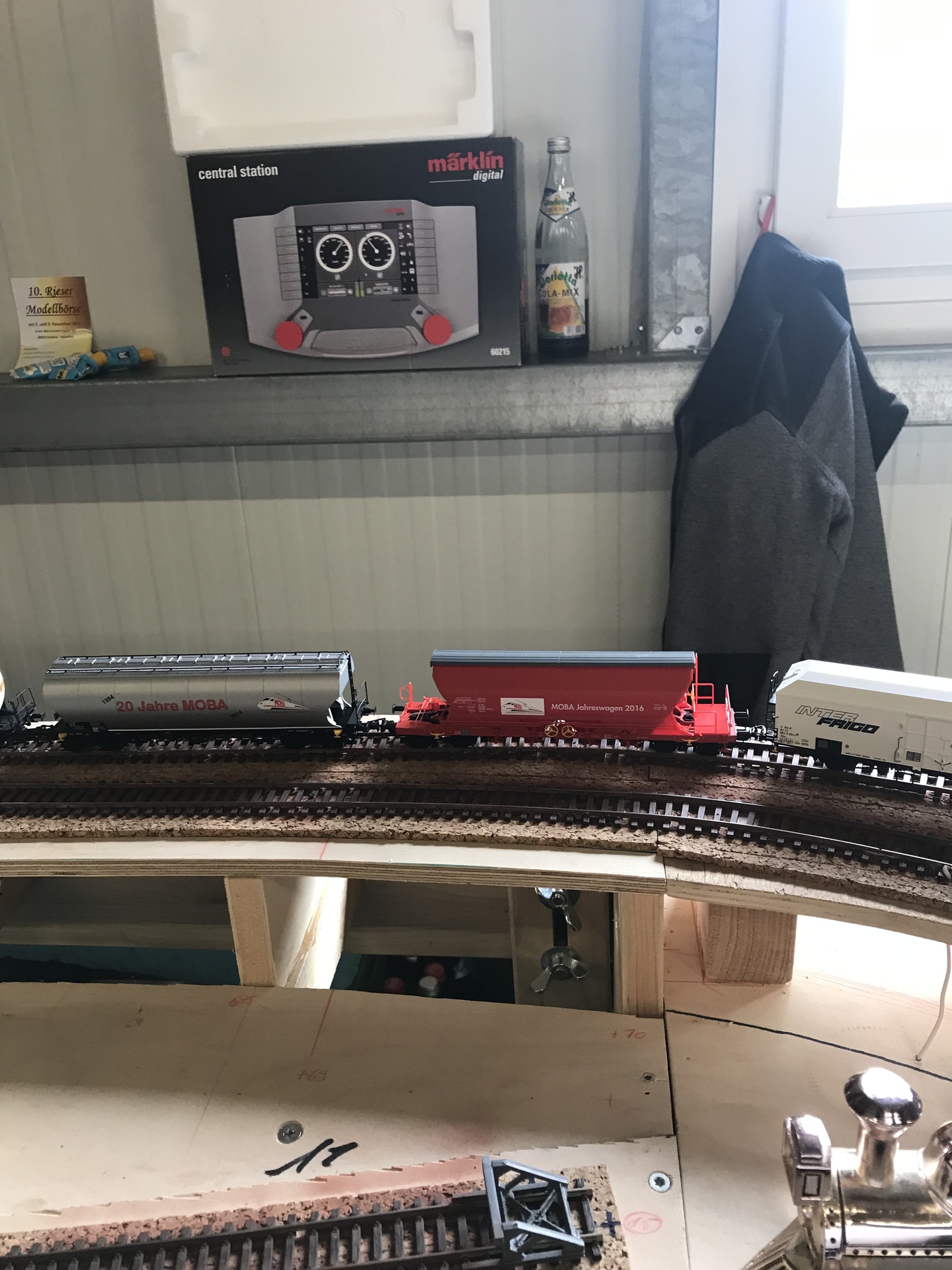 Bild: 2019-05-Atzenhof 0018