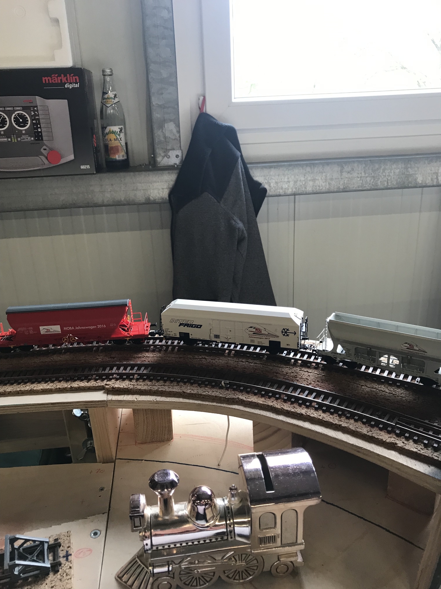 Bild: 2019-05-Atzenhof 0019