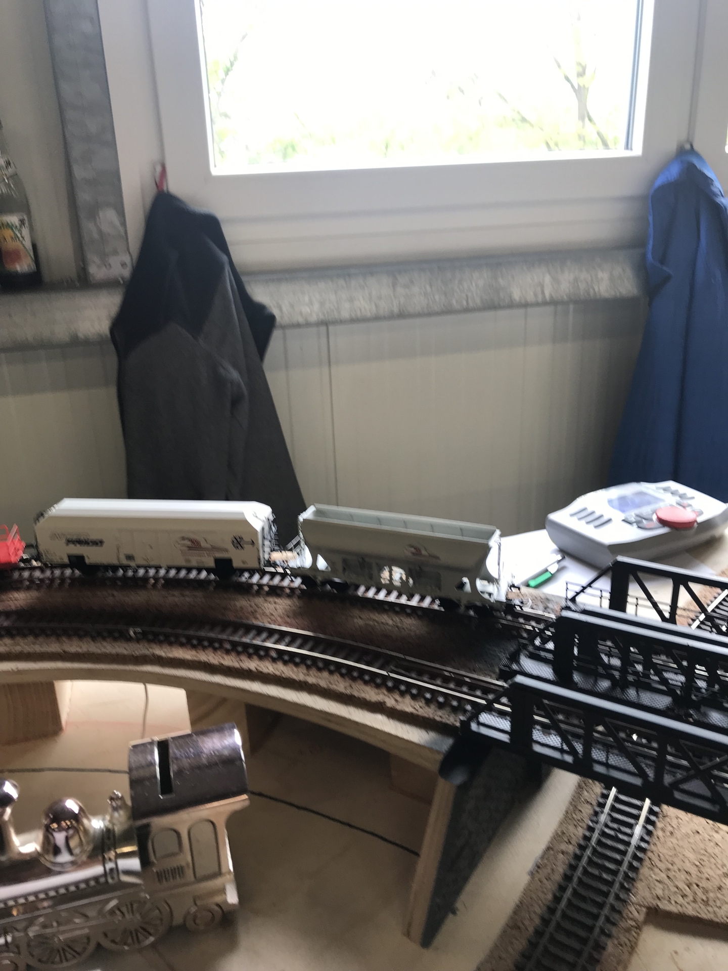 Bild: 2019-05-Atzenhof 0020