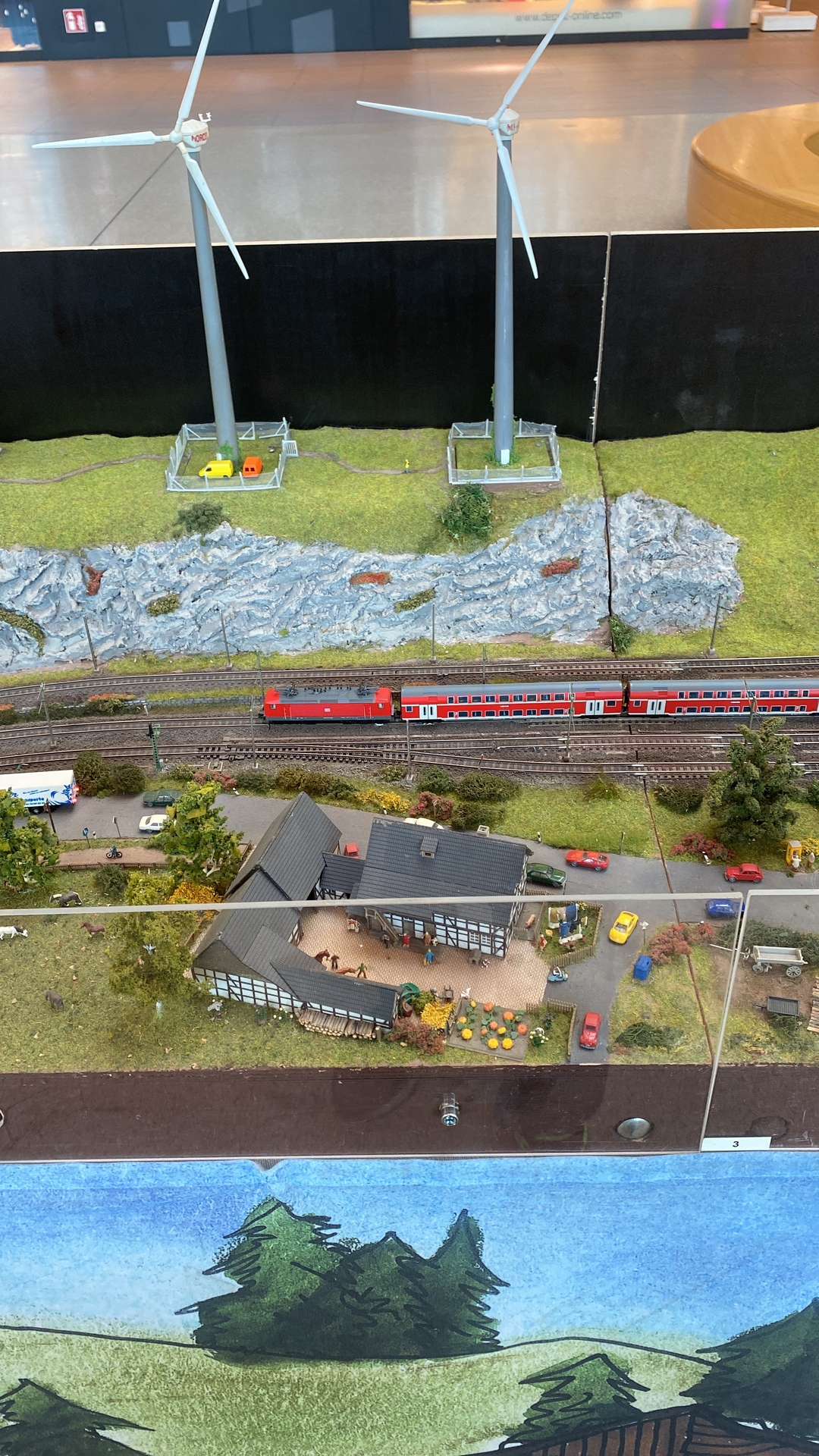 Bild: 2022-05-FEC ORO SC 0010
