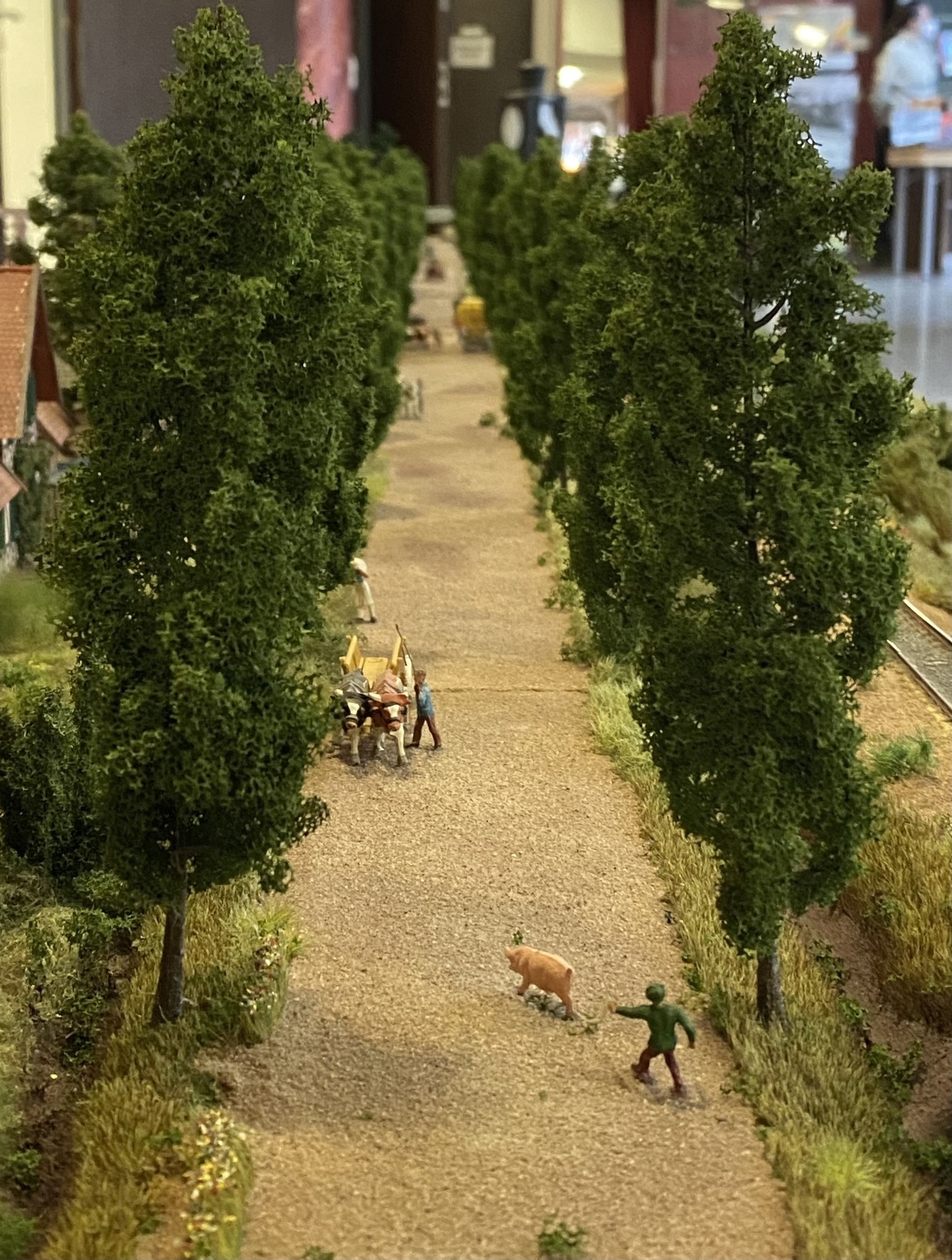 Bild: 2022-10-Limbach-Oberfrohna IMG 2162