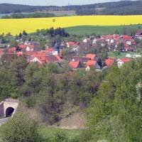 Vorschaubild der Galerie