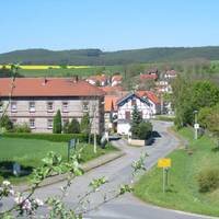 Vorschaubild der Galerie