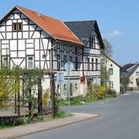 Vorschaubild der Galerie