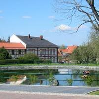 Vorschaubild der Galerie