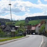 Vorschaubild der Galerie