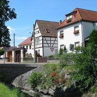 Vorschaubild der Galerie