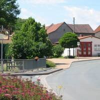 Vorschaubild der Galerie