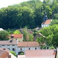 Vorschaubild der Galerie