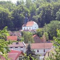 Vorschaubild der Galerie