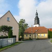 Vorschaubild der Galerie