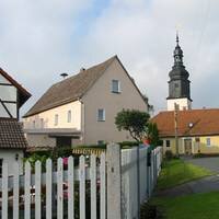 Vorschaubild der Galerie