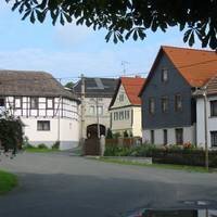 Vorschaubild der Galerie