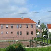 Vorschaubild der Galerie