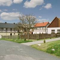 Vorschaubild der Galerie