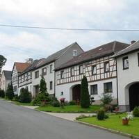 Vorschaubild der Galerie