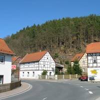 Vorschaubild der Galerie