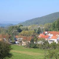 Vorschaubild der Galerie