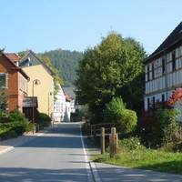 Vorschaubild der Galerie