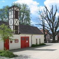Vorschaubild der Galerie