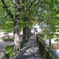 Vorschaubild der Galerie