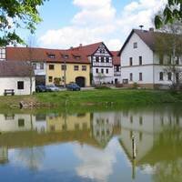 Vorschaubild der Galerie