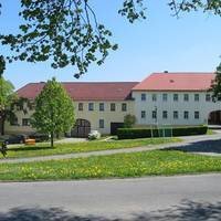 Vorschaubild der Galerie