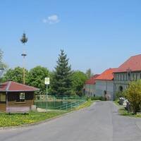 Vorschaubild der Galerie