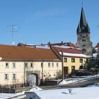 Vorschaubild der Galerie