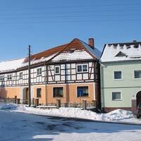 Vorschaubild der Galerie