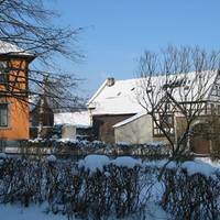 Vorschaubild der Galerie