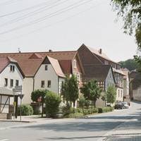 Vorschaubild der Galerie