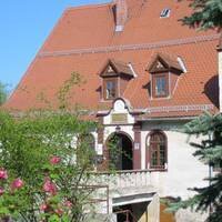 Vorschaubild der Galerie