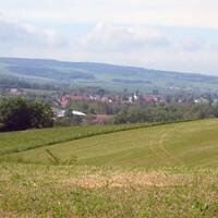 Vorschaubild der Galerie